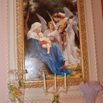 дом-пшонки--музей-коррупции89