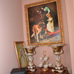 дом-пшонки--музей-коррупции95