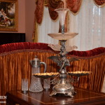 дом-пшонки--музей-коррупции96