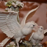 дом-пшонки--музей-коррупции97