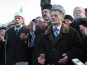 крымские татары