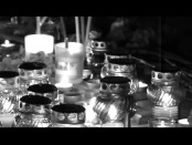 Список погибших на Донбассе и в Крыму.