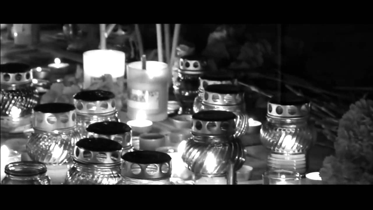 Список погибших на Донбассе и в Крыму.