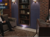 Павло Шеремета