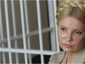 timoshenko