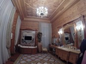 ванна януковича