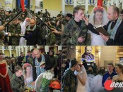 весілля-У-колонній-залі-Київради