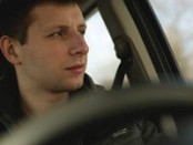 Володя парасик