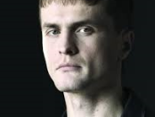 Ігор Луценко