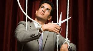 маниуляции украинцами