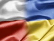 польща-україна
