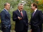 сивкович попов клюев