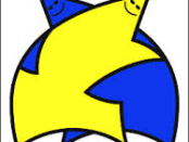 схід і захід