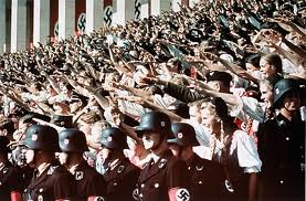 третий-рейх