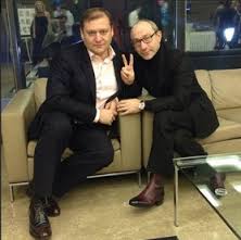 харьков-два-пидора