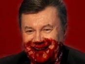 янукович-жрет-младенцев