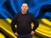 Последние слова Александра Музычко (Саши Билого) перед смертью