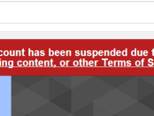 Russia-Today-Лживый-вражеский-канал-заблокирован-Youtube