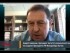 Илларионов – по поводу Крыма. Путину нужна гражданская война. Украинцам – не поддаться на его провокации.