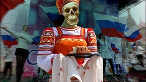 Крым жизнь в российской оккупации - факты, фото, видео комментарии очевидцев Крым жизнь в российской оккупации - факты, фото, видео комментарии очевидцев