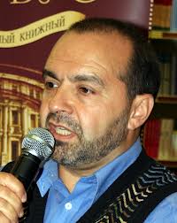 шендерович