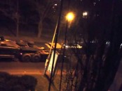 Украина готовится отразить агрессию России. ВИДЕО