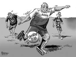 ukraine-eu-usa-russia-poker-game