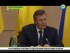 Янукович сломал ручку в прямом эфире – видео. Янукович выдавил из себя извинение перед ненавидимым им народом, отчаянным жестом показав при этом свое истинное отношение к нему.