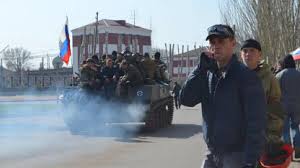 Кілька слів про наші майбутні поразки