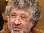 Kolomoisky