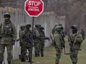 Крым после присоединения, жизнь под Россией - факты, фото, видео комментарии очевидцев