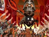 Крым вернется в Украину только после потери Россией своей государственности. Не позднее, чем через 3 года.