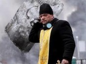 Война с Россией - катарсис Украины