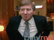 akhmetov