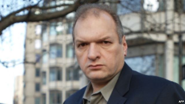 фельштинский