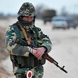 Тактика выживания. Инструкция гражданам Украины на оккупированных Россией и террористами территориях.