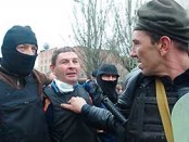 С этим всю жизнь потом маяться