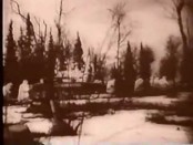 Урок для Украины - есть случаи, когда необходимо воевать. Прибалтика была сильнее Финляндии, но сдалась Сталину без боя.