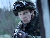 Ужас! Что ждет русских оккупантов в Украине. Видео зверств бЕндеровцев.