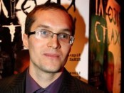 Бутусов_Юрий