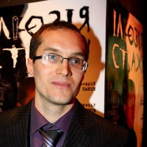 Бутусов_Юрий