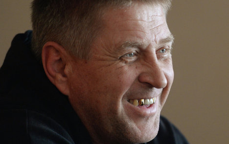 ДНР и ЛНР. Донецкая республика, вся правда из объективных российских и местных источников. ДНР Подборка статьи, интервью, публикации, видео, ссылки