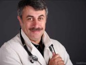 Доктор Комаровский Наша задача — продержаться, пока кукловоды договор