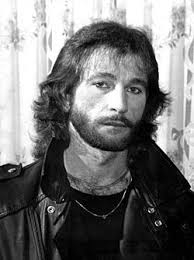 Игорь Тальков, Глобус. Видео. Предсказание о современной России.