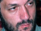 Мовлади Удугов, чеченцы, кавказцы, Имарат Кавказа, Путин