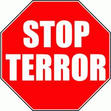 На Донбассе террористы на глазах у семьи расстреляли фермера по подозрению в связях с «Правым сектором»