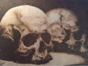 Потери России в Украине. Славянск, российский диверсант Ромашка обезврежен снайпером.