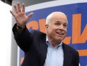 Закон о военной помощи Украине от США. Путин планирует захват Юга Украины и Молдовы.