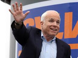 Закон о военной помощи Украине от США. Путин планирует захват Юга Украины и Молдовы.