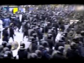 Anri joxadze – “Чернобривцы”. Грузинский певец Анри Джохадзе исполняет наши “Чорнобривці”. Видео.